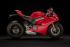 Ducati Panigale V4 launched at Rs. 20.53 lakh